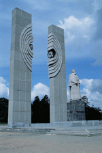 Photodisc: European Landmarks & Travel 