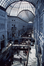 Photodisc: European Landmarks & Travel 