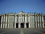 Photodisc: European Landmarks & Travel 