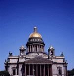 Photodisc: European Landmarks & Travel 