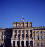 Photodisc: European Landmarks & Travel 