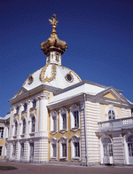 Photodisc: European Landmarks & Travel 