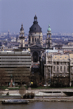 Photodisc: European Landmarks & Travel 