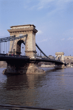 Photodisc: European Landmarks & Travel 