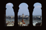 Photodisc: European Landmarks & Travel 