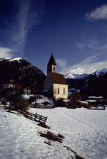 Photodisc: European Landmarks & Travel 