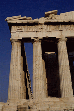 Photodisc: European Landmarks & Travel 