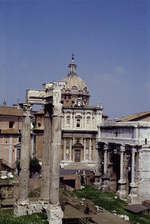 Photodisc: European Landmarks & Travel 