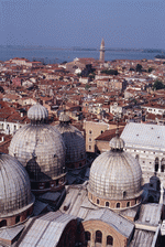 Photodisc: European Landmarks & Travel 