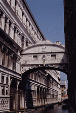 Photodisc: European Landmarks & Travel 