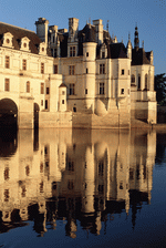 Photodisc: European Landmarks & Travel 