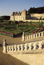 Photodisc: European Landmarks & Travel 