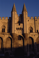 Photodisc: European Landmarks & Travel 