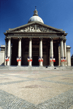 Photodisc: European Landmarks & Travel 