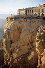 Photodisc: European Landmarks & Travel 