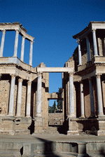 Photodisc: European Landmarks & Travel 