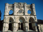 Photodisc: European Landmarks & Travel 