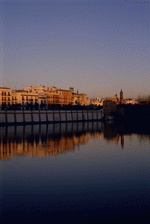 Photodisc: European Landmarks & Travel 