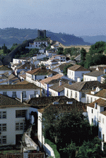 Photodisc: European Landmarks & Travel 