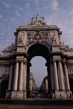 Photodisc: European Landmarks & Travel 