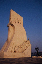 Photodisc: European Landmarks & Travel 