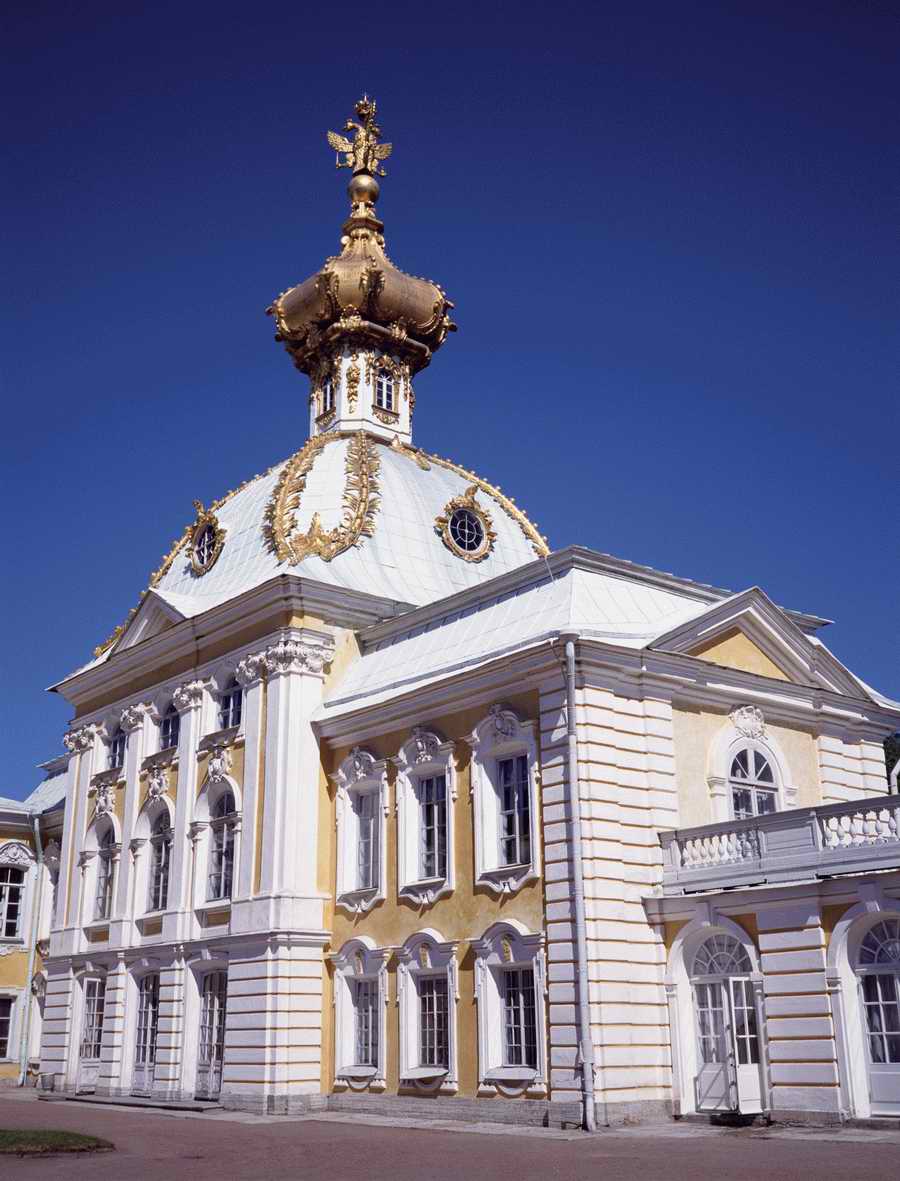 European Landmarks & Travel - Photodisc ></a>
<script language=JavaScript> 
  var txt = 