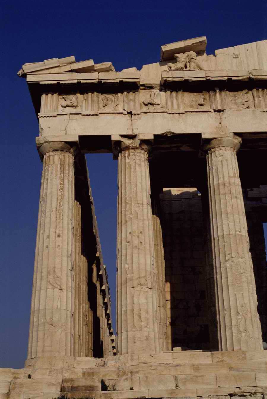 European Landmarks & Travel - Photodisc ></a>
<script language=JavaScript> 
  var txt = 