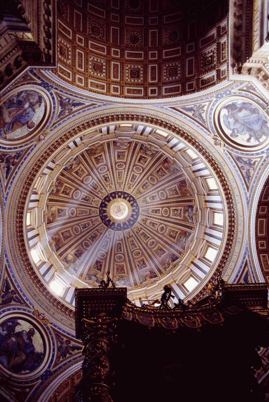 European Landmarks & Travel - Photodisc ></a>
<script language=JavaScript> 
  var txt = 