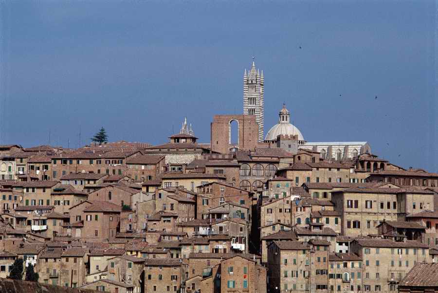 European Landmarks & Travel - Photodisc ></a>
<script language=JavaScript> 
  var txt = 