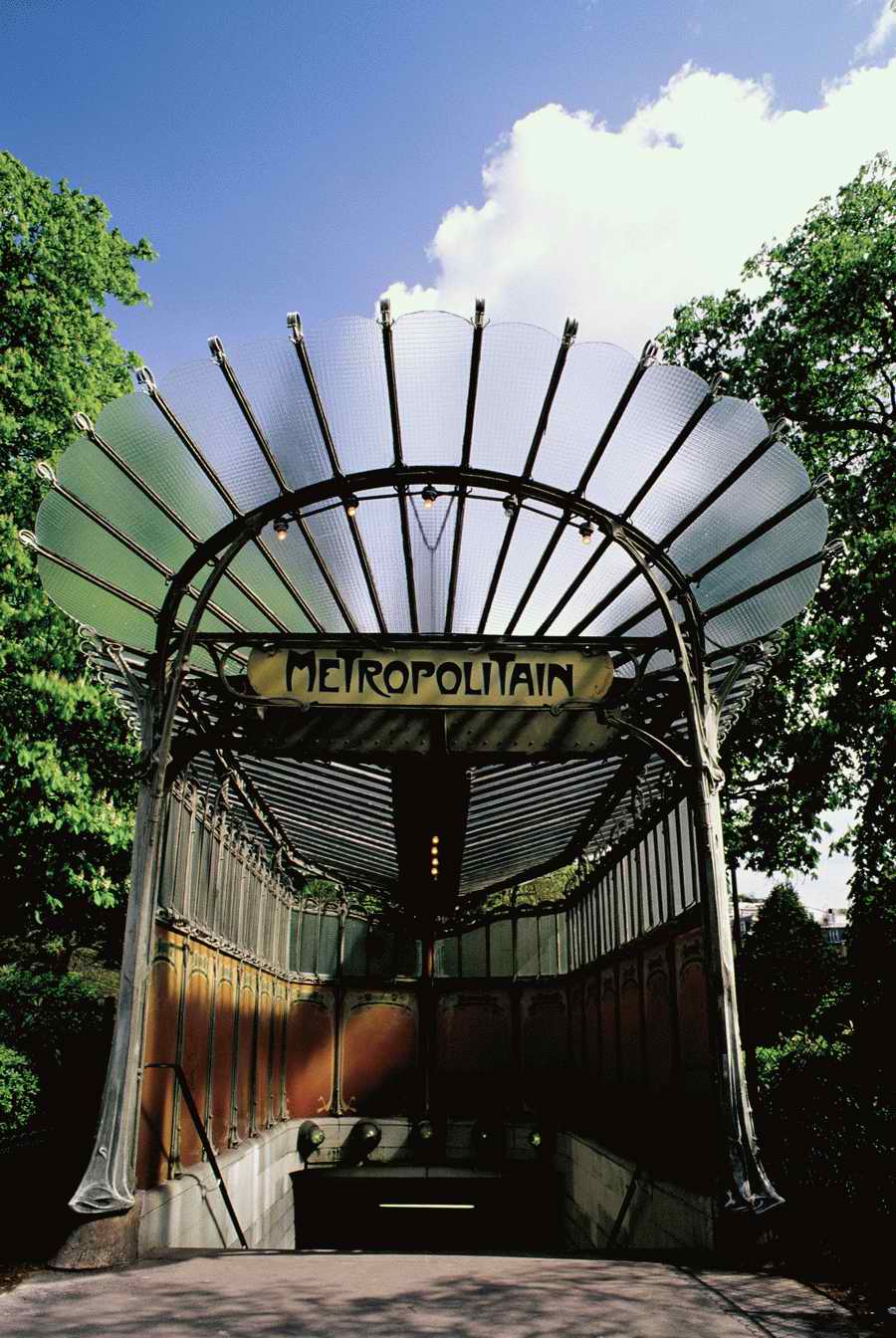 European Landmarks & Travel - Photodisc ></a>
<script language=JavaScript> 
  var txt = 