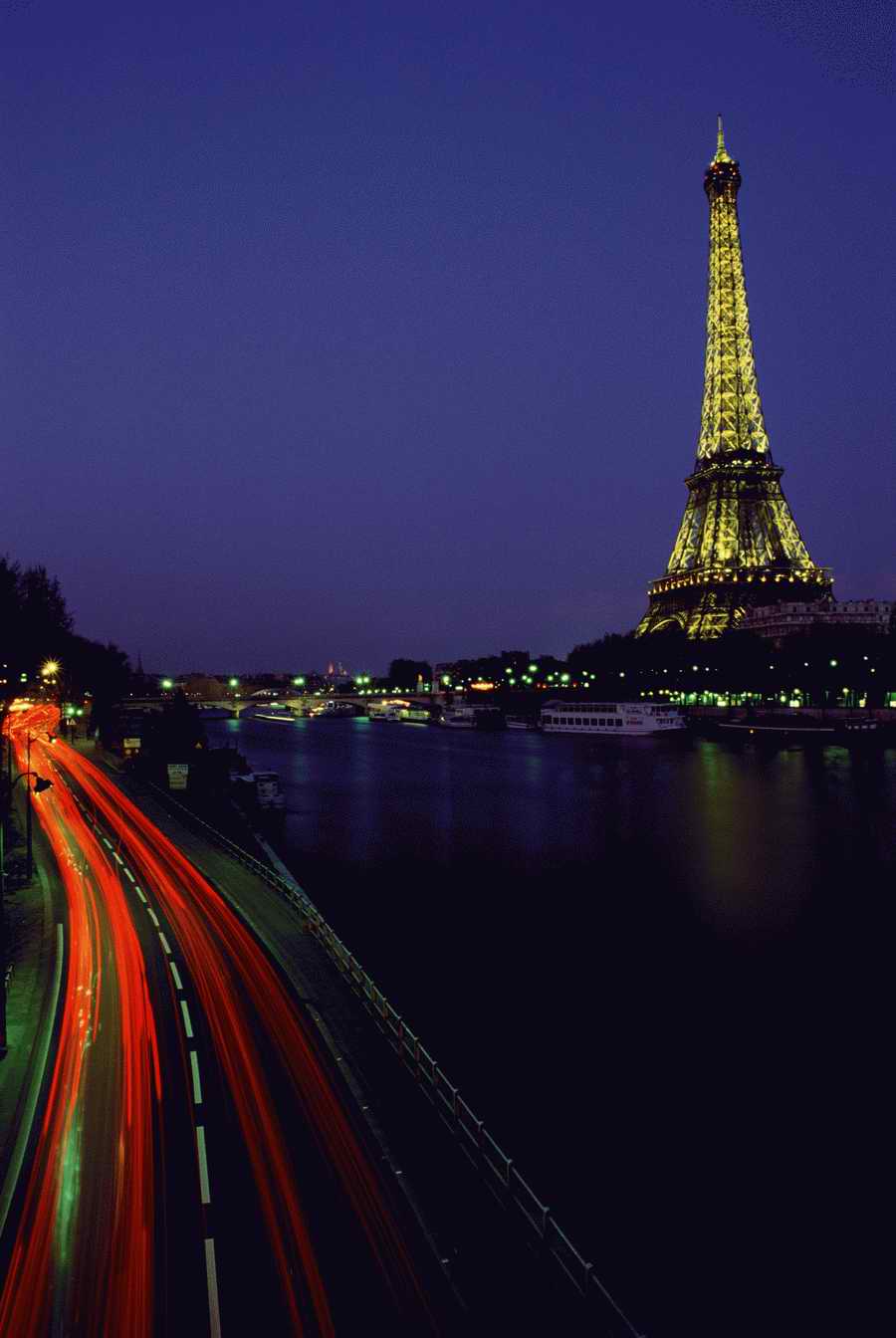 European Landmarks & Travel - Photodisc ></a>
<script language=JavaScript> 
  var txt = 