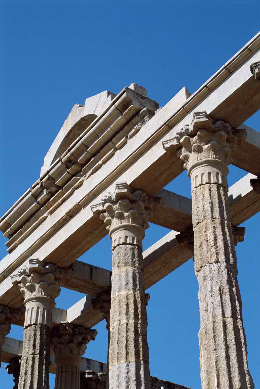European Landmarks & Travel - Photodisc ></a>
<script language=JavaScript> 
  var txt = 
