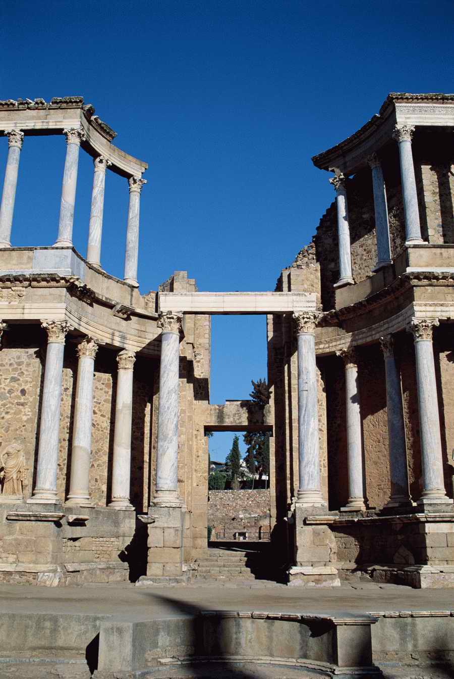 European Landmarks & Travel - Photodisc ></a>
<script language=JavaScript> 
  var txt = 