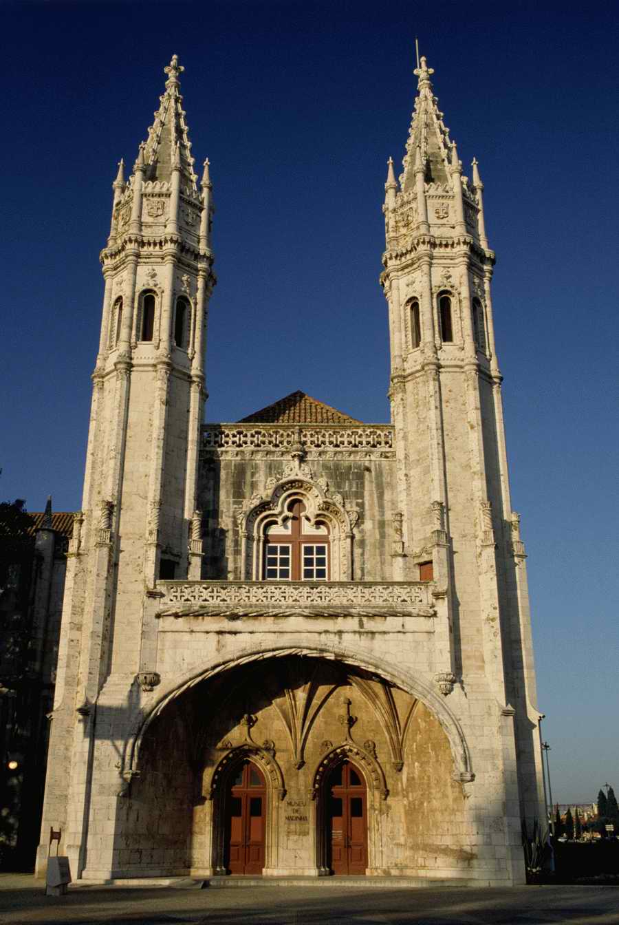 European Landmarks & Travel - Photodisc ></a>
<script language=JavaScript> 
  var txt = 