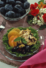 Photodisc: Food & Dining 