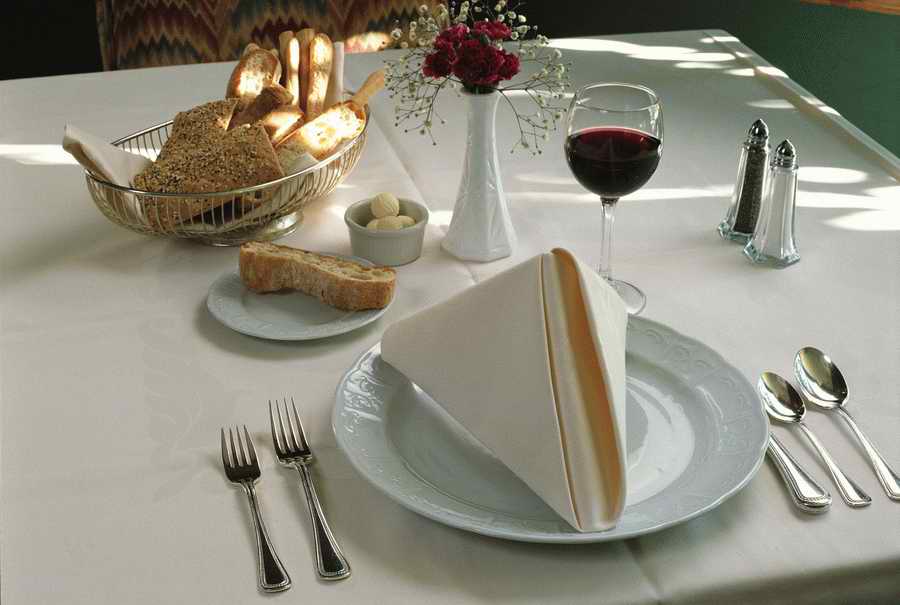 Food & Dining - Photodisc ></a>
<script language=JavaScript> 
  var txt = 