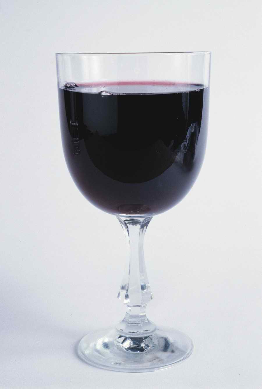 Food & Dining - Photodisc ></a>
<script language=JavaScript> 
  var txt = 