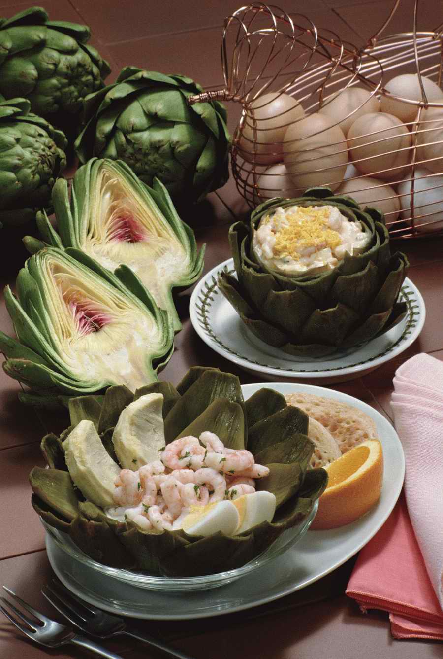 Food & Dining - Photodisc ></a>
<script language=JavaScript> 
  var txt = 