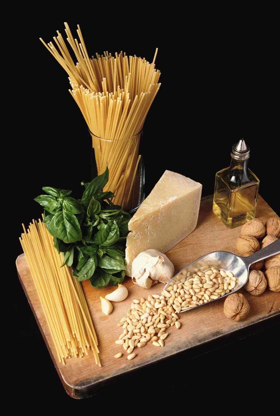 Food & Dining - Photodisc ></a>
<script language=JavaScript> 
  var txt = 
