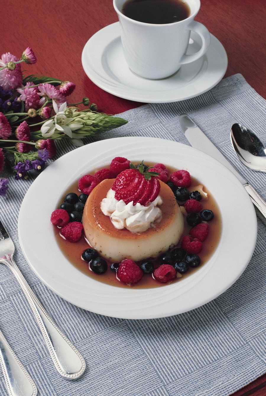 Food & Dining - Photodisc ></a>
<script language=JavaScript> 
  var txt = 