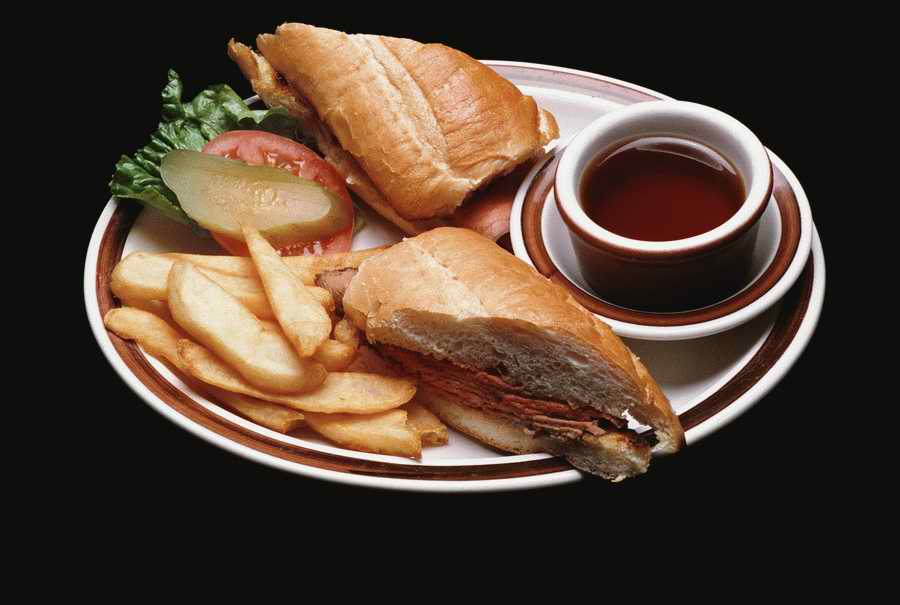Food & Dining - Photodisc ></a>
<script language=JavaScript> 
  var txt = 