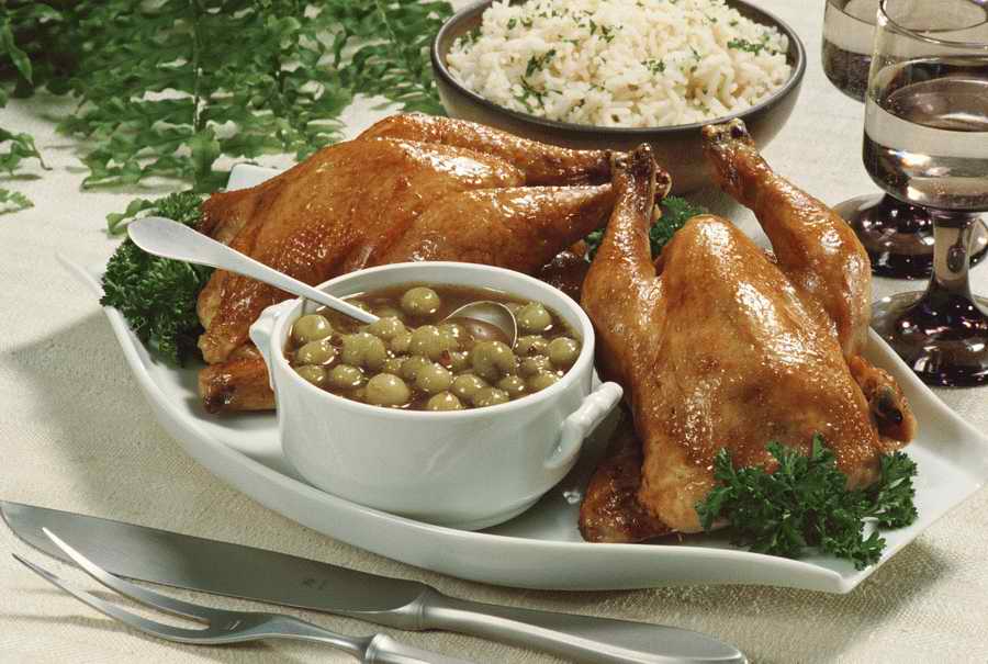Food & Dining - Photodisc ></a>
<script language=JavaScript> 
  var txt = 