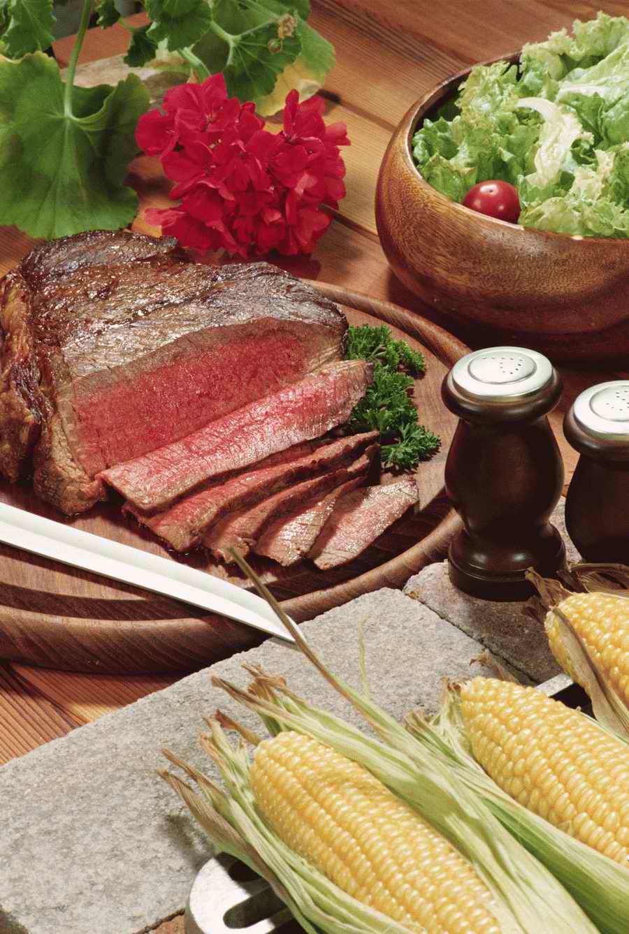 Food & Dining - Photodisc ></a>
<script language=JavaScript> 
  var txt = 