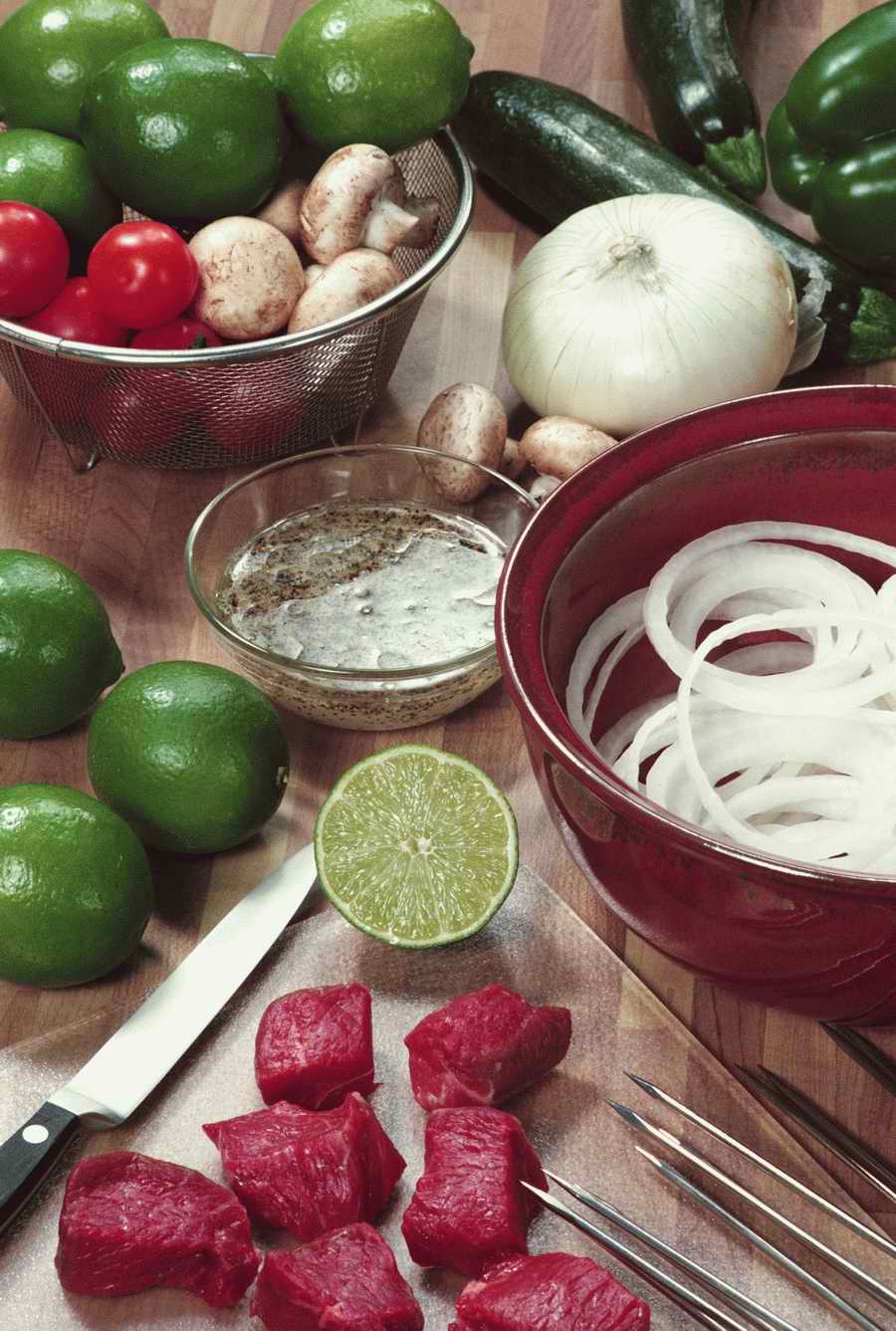 Food & Dining - Photodisc ></a>
<script language=JavaScript> 
  var txt = 