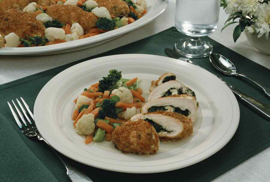 Food & Dining - Photodisc ></a>
<script language=JavaScript> 
  var txt = 