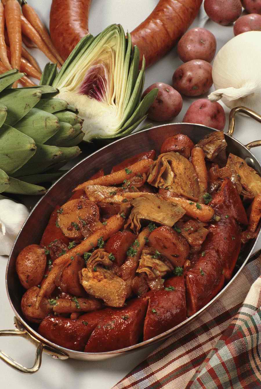 Food & Dining - Photodisc ></a>
<script language=JavaScript> 
  var txt = 