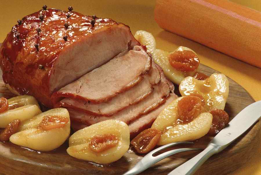 Food & Dining - Photodisc ></a>
<script language=JavaScript> 
  var txt = 