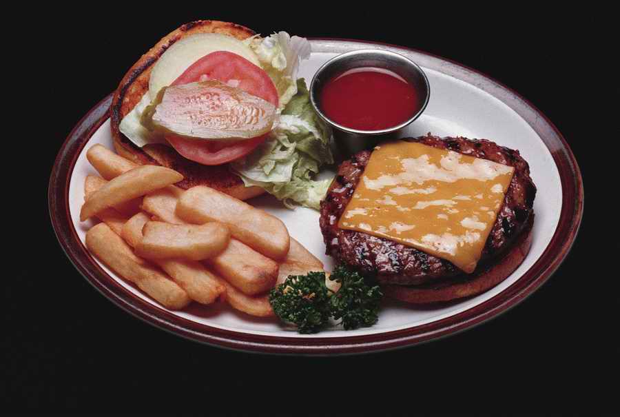 Food & Dining - Photodisc ></a>
<script language=JavaScript> 
  var txt = 