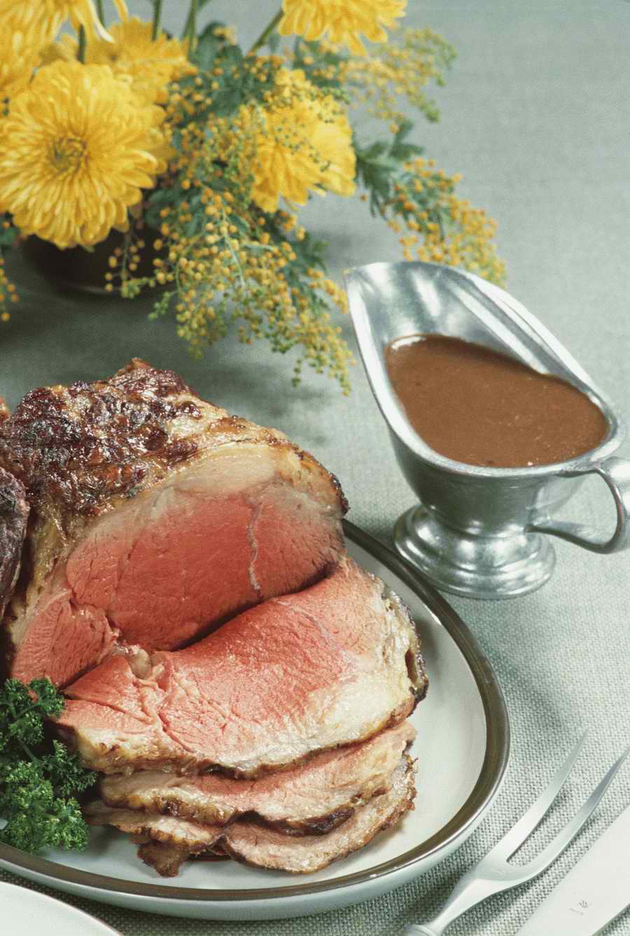 Food & Dining - Photodisc ></a>
<script language=JavaScript> 
  var txt = 