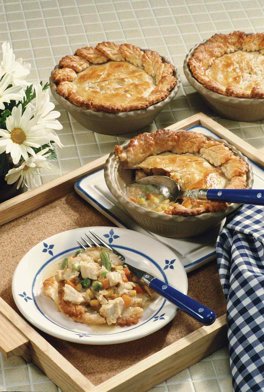 Food & Dining - Photodisc ></a>
<script language=JavaScript> 
  var txt = 